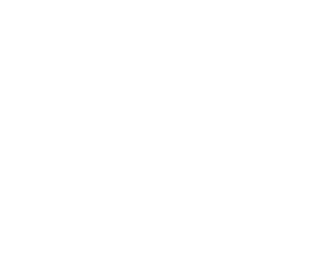 工事時間 1日