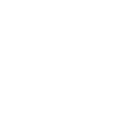工事時間 1窓あたり1時間